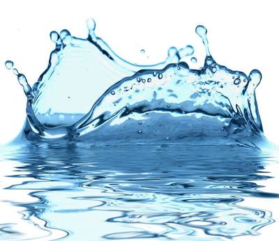 水波纹水景水贴图 (30)_9fa38d6f8c9a.jpg
